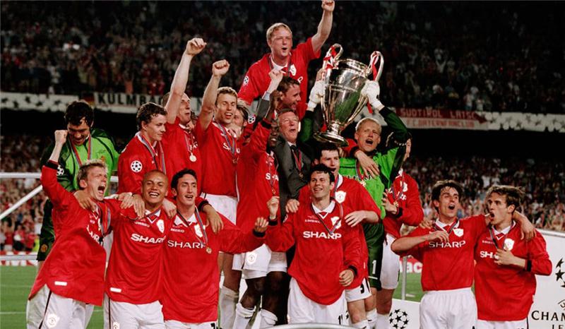 在籃球場上 在籃球場上