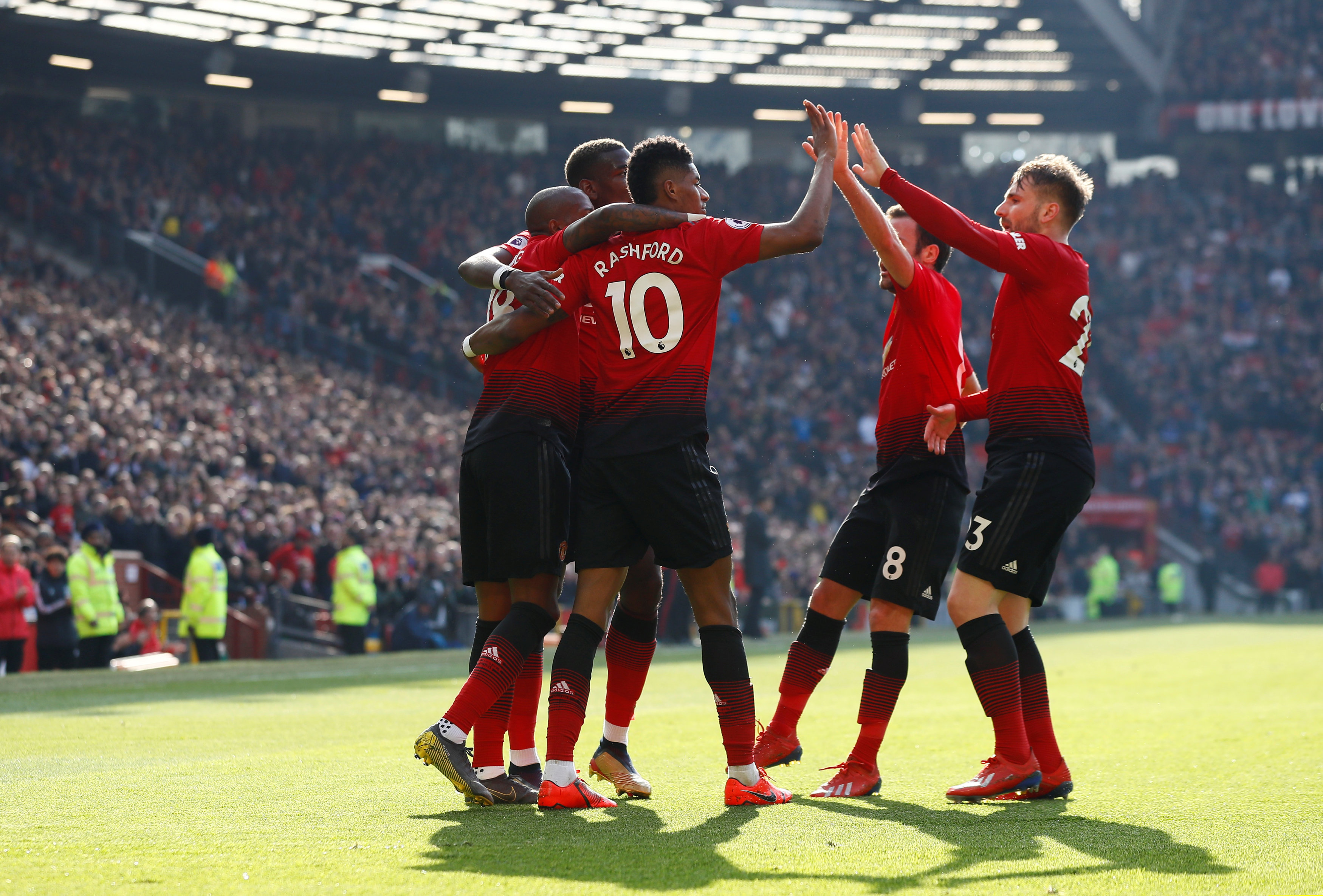 该队不仅解 该队不仅解