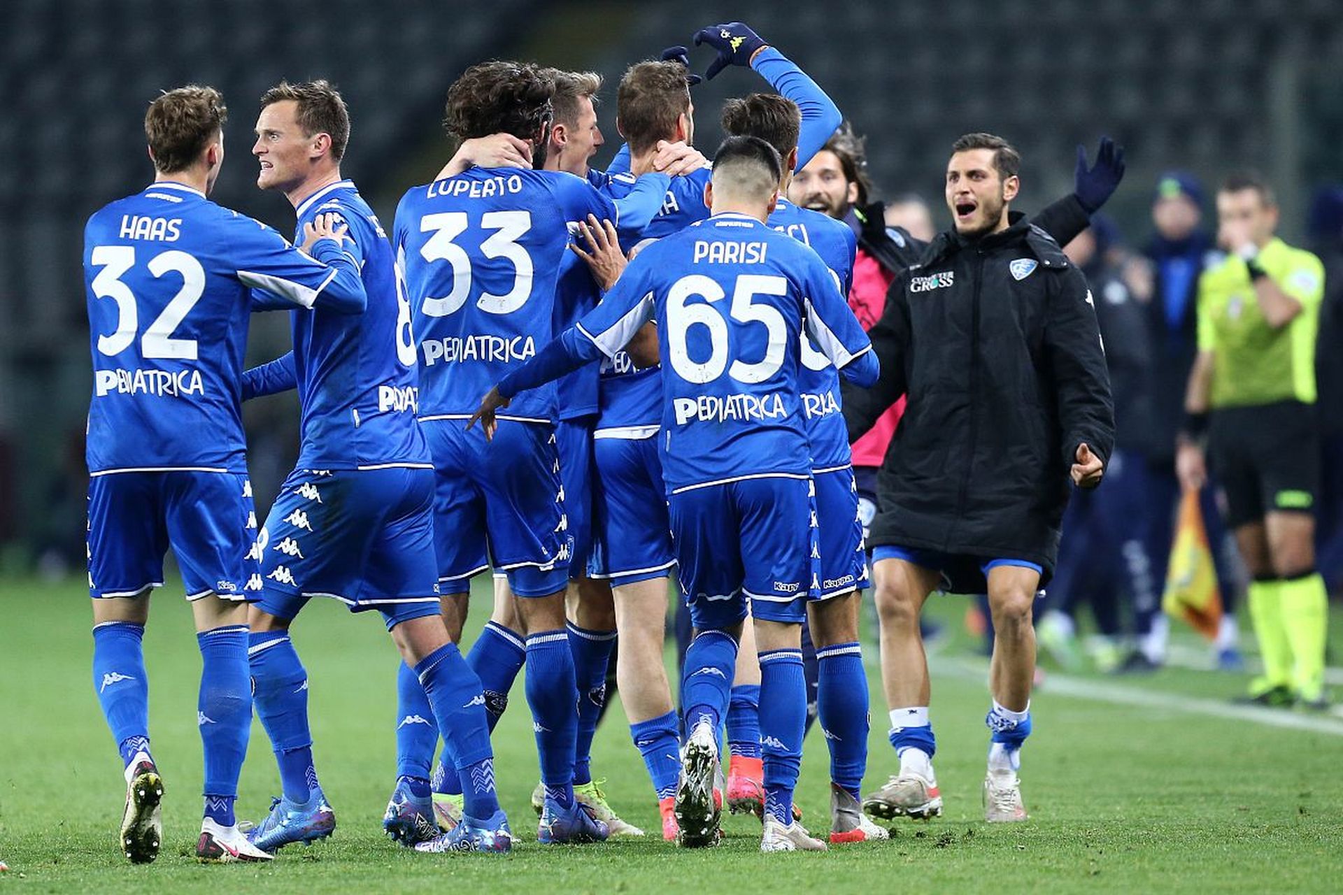 力與腳步 力與腳步