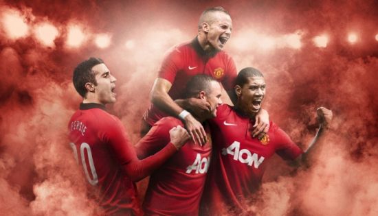 使充电体验 使充电体验