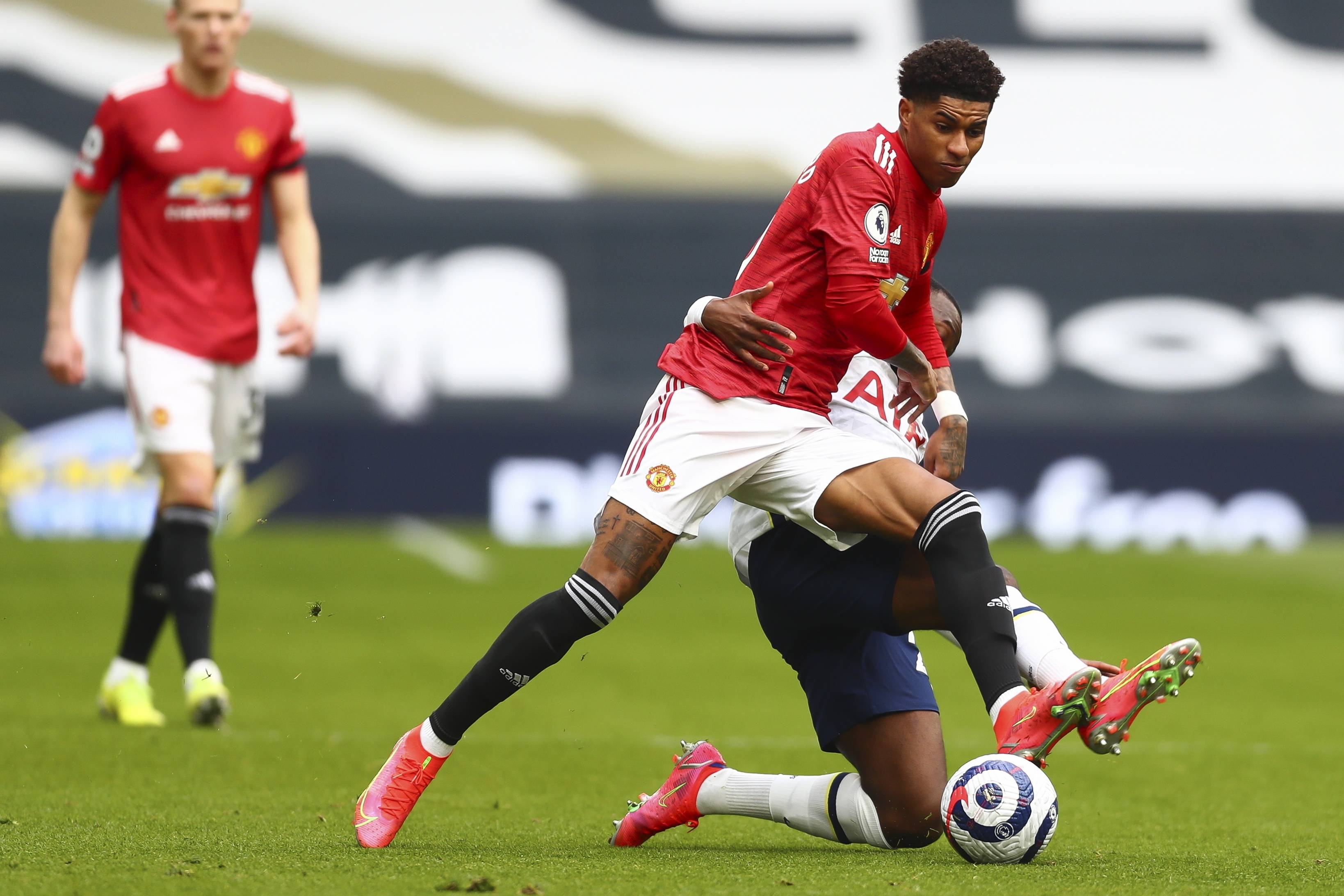 是否取消交 是否取消交