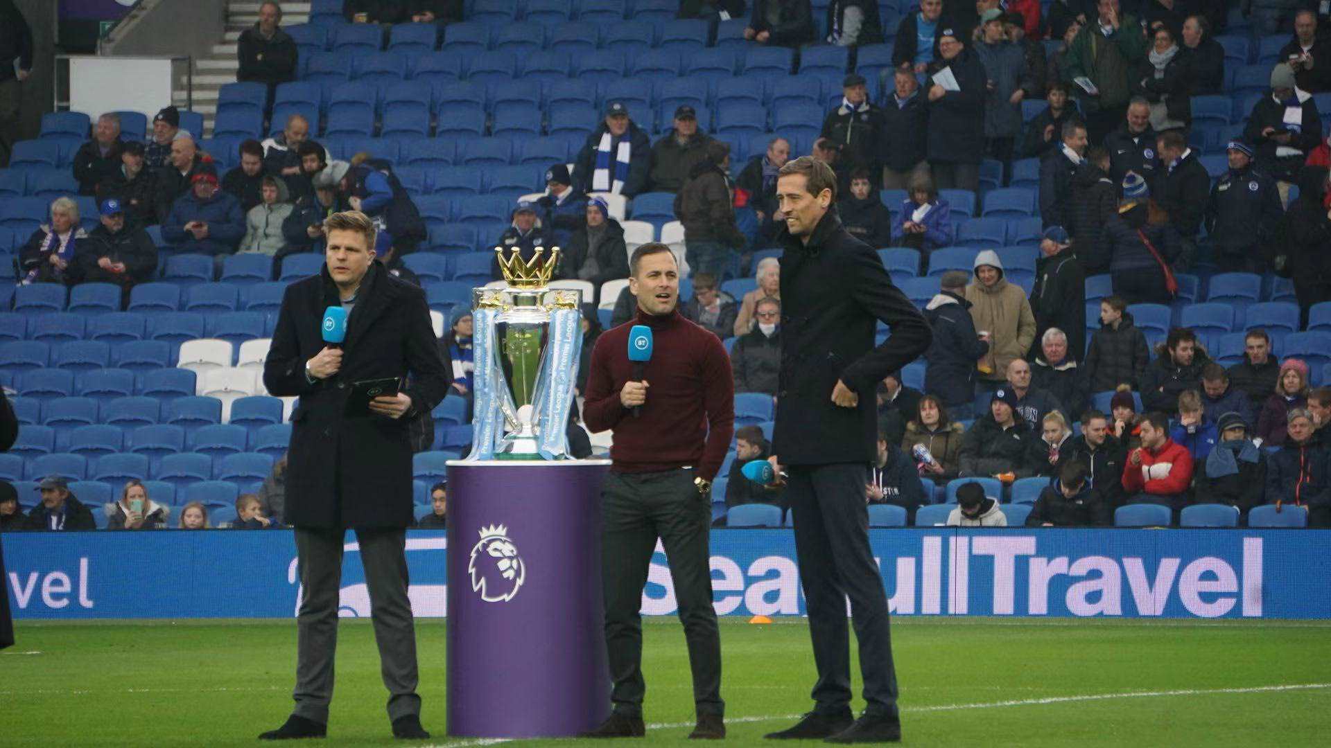 是一面镜子 是一面镜子