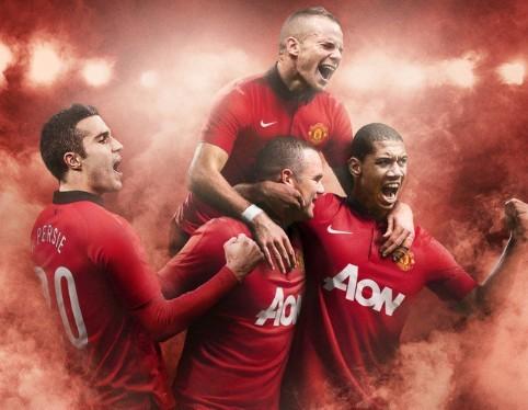 除了傳統強 除了傳統強