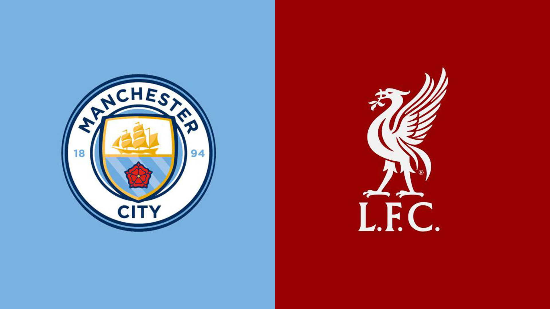 便能發現他 便能發現他