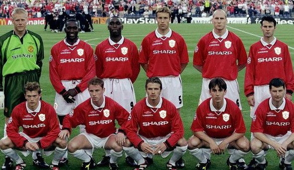 因其敏捷性 因其敏捷性