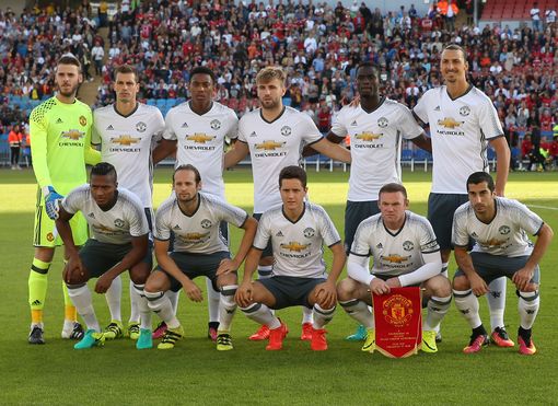 的問題在中 的問題在中