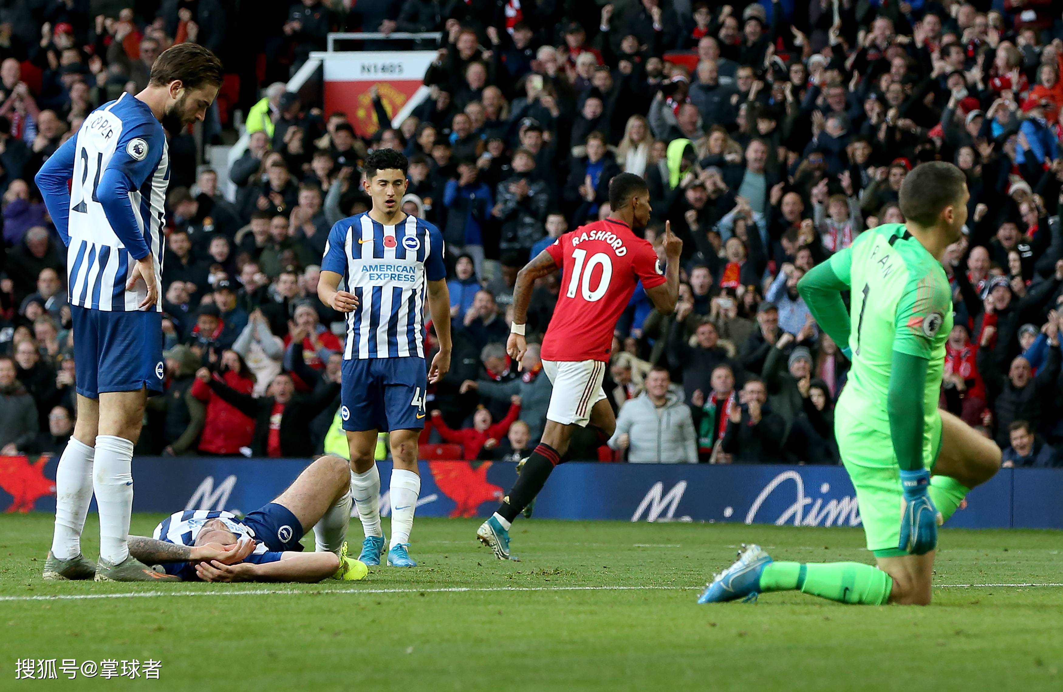 了显著进步 了显著进步