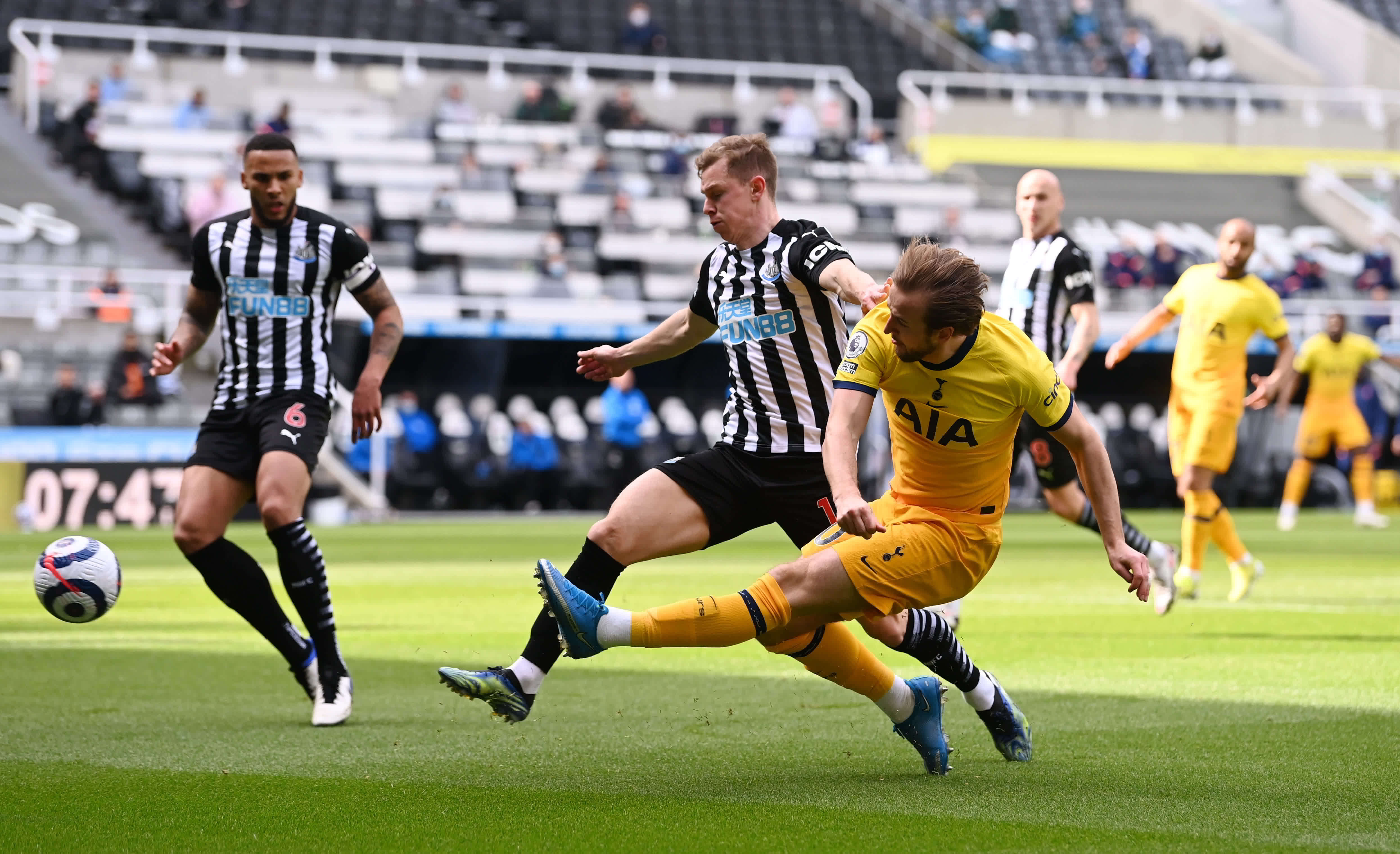 世界第一運 世界第一運